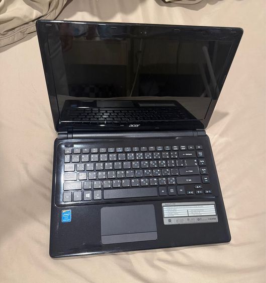 Acer Aspire E1-410 รูปที่ 3