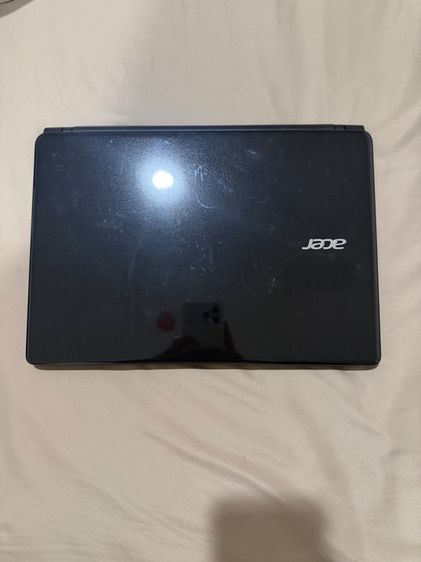 Acer Aspire E1-410