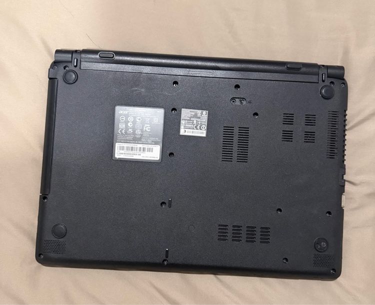 Acer Aspire E1-410 รูปที่ 5