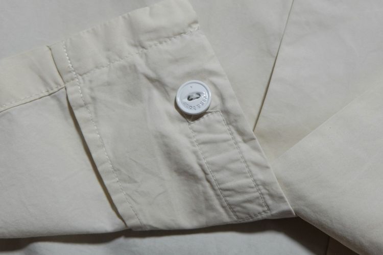 Rag and Bone รูปที่ 9