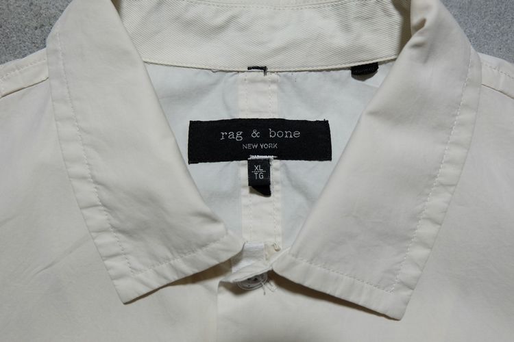 Rag and Bone รูปที่ 6