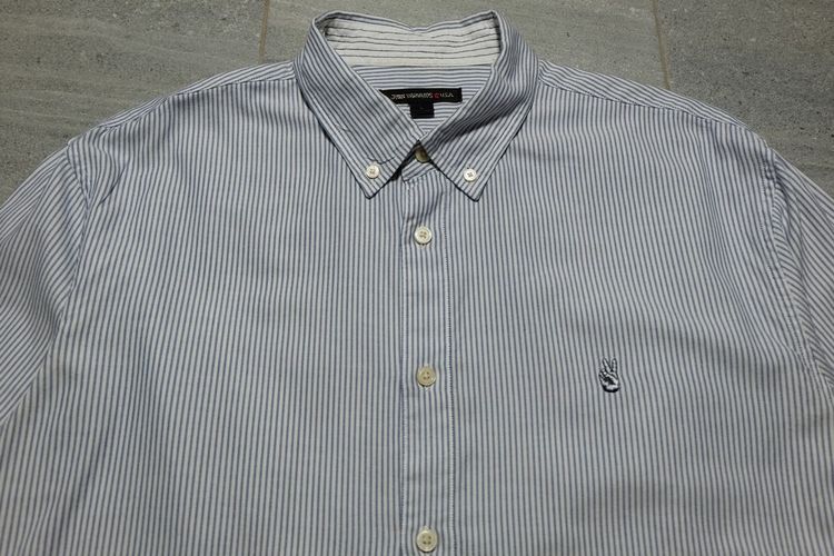 JOHN VARVATOS รูปที่ 7