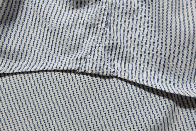 JOHN VARVATOS รูปที่ 14