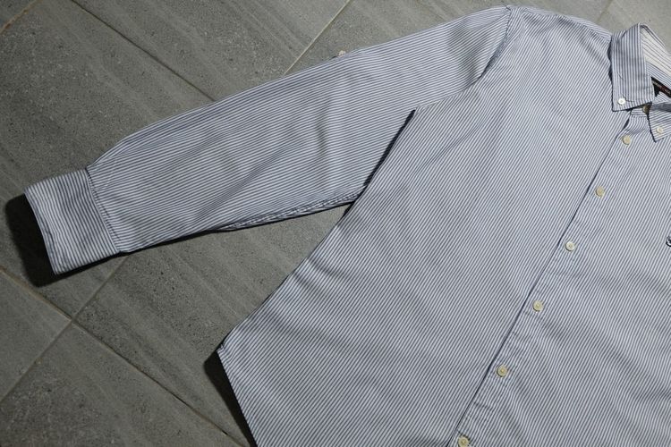 JOHN VARVATOS รูปที่ 5