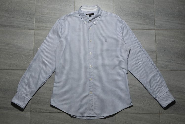 JOHN VARVATOS รูปที่ 4