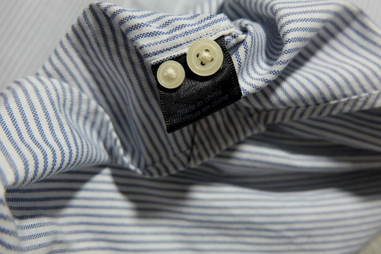 JOHN VARVATOS รูปที่ 13