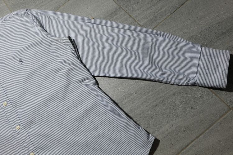 JOHN VARVATOS รูปที่ 6