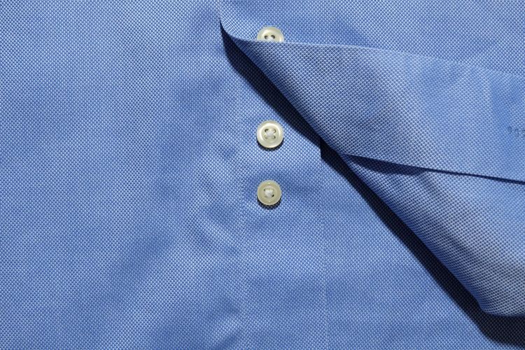 Brooks Brothers  รูปที่ 9