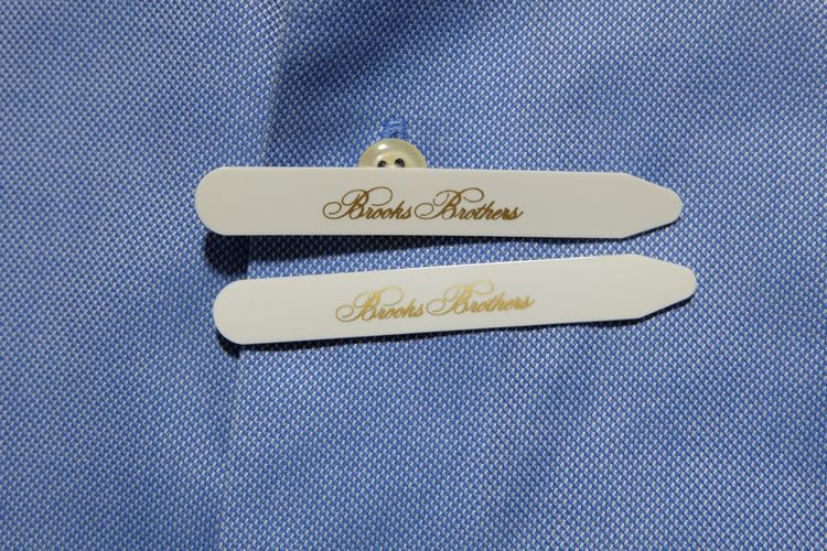 Brooks Brothers  รูปที่ 8