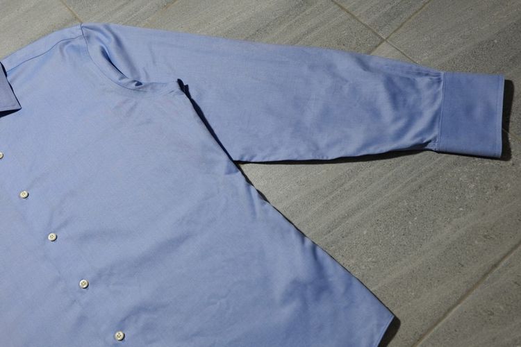 Brooks Brothers  รูปที่ 4