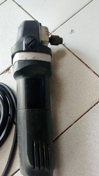 เครื่องขัดสีรถยนต์ รูปที่ 5