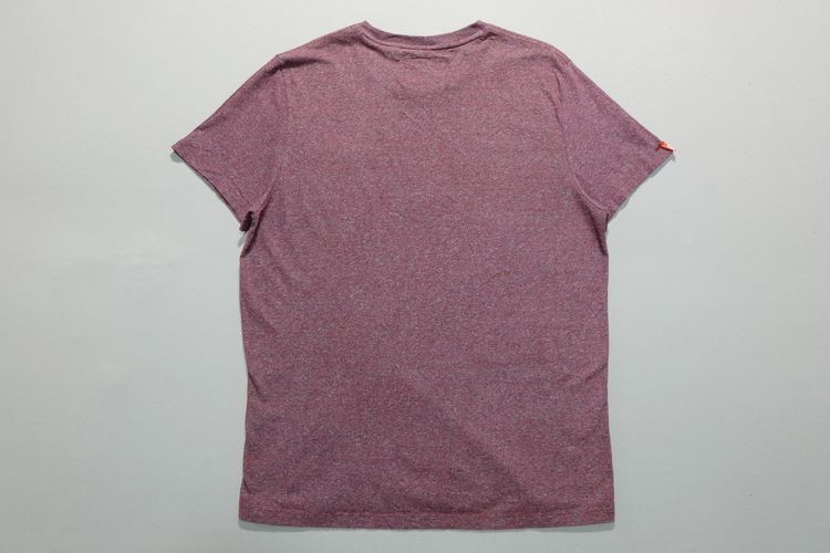 SUPERDRY รูปที่ 12