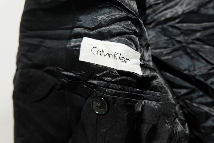 Calvin Klein รูปที่ 8