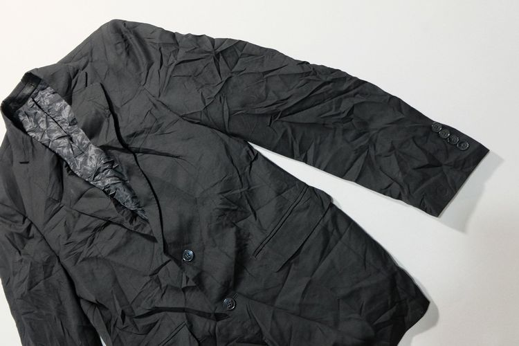 Calvin Klein รูปที่ 4