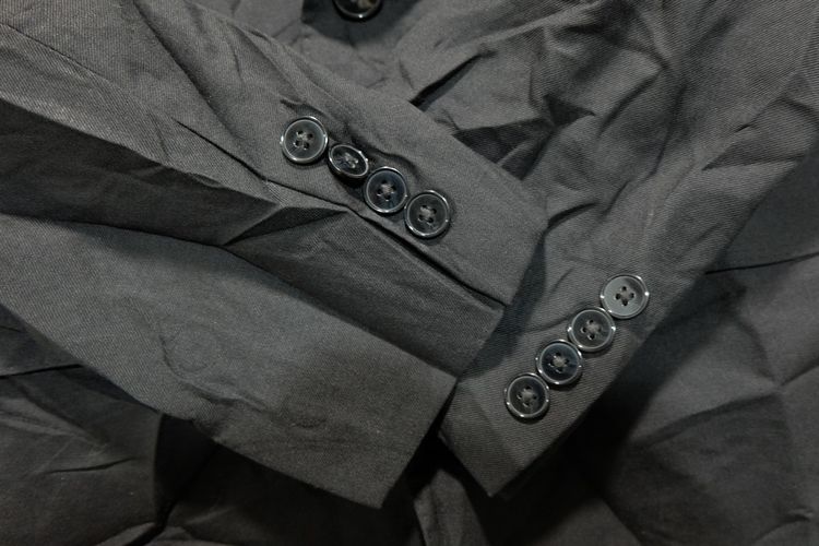 Calvin Klein รูปที่ 11