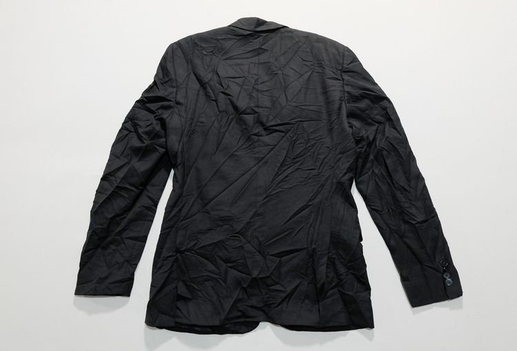 Calvin Klein รูปที่ 12