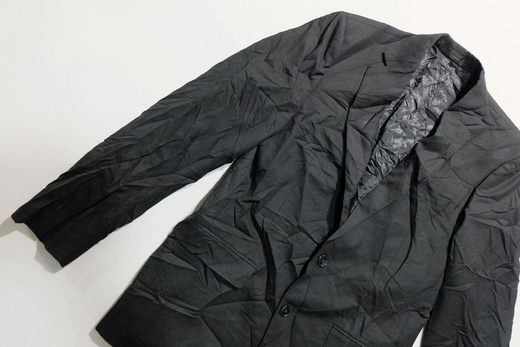 Calvin Klein รูปที่ 3