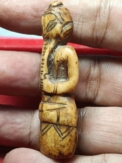 ของเก่า รูปที่ 6