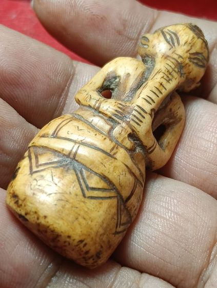 ของเก่า รูปที่ 2