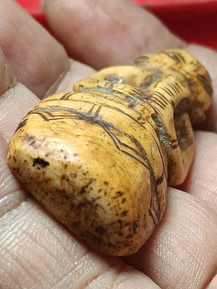 ของเก่า รูปที่ 7