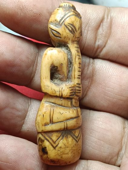 ของเก่า รูปที่ 5