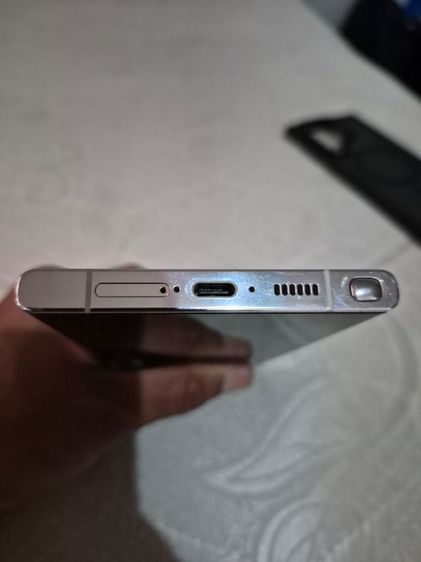 Samsung s23 ultra  รูปที่ 10