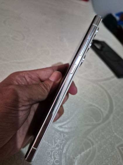 Samsung s23 ultra  รูปที่ 11