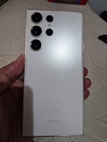 Samsung s23 ultra 