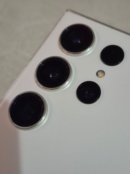 Samsung s23 ultra  รูปที่ 2