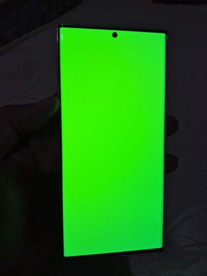 Samsung s23 ultra  รูปที่ 6