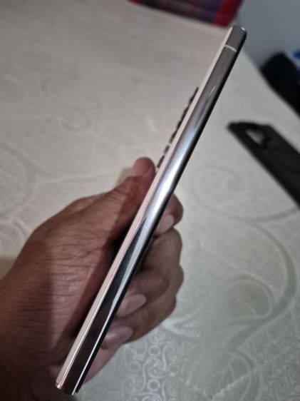 Samsung s23 ultra  รูปที่ 13