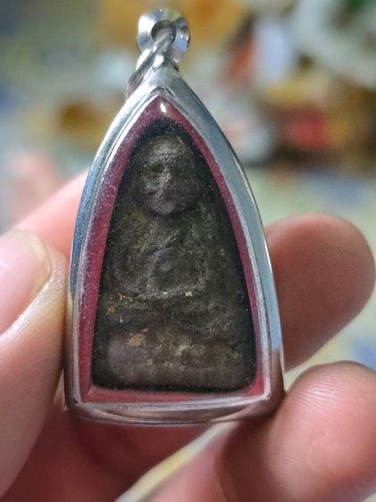 ปู่ทวดดนื้อว่าน