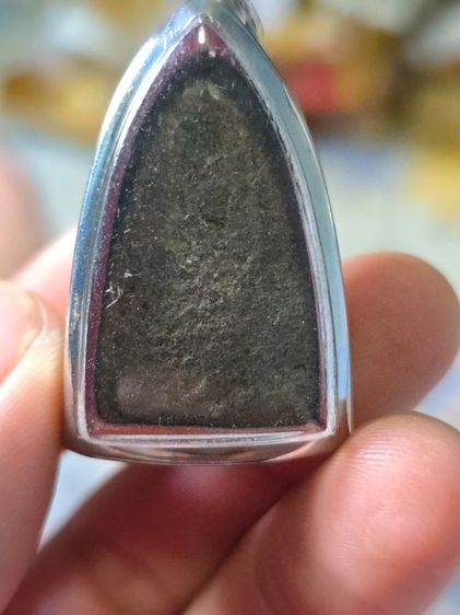 ปู่ทวดดนื้อว่าน รูปที่ 2