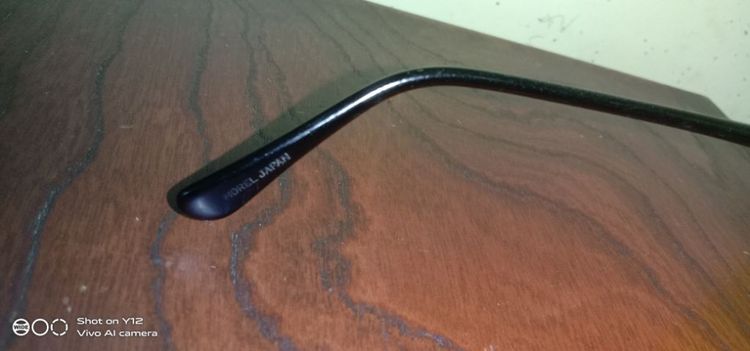 กรอบแว่นงานเก่า รูปที่ 13