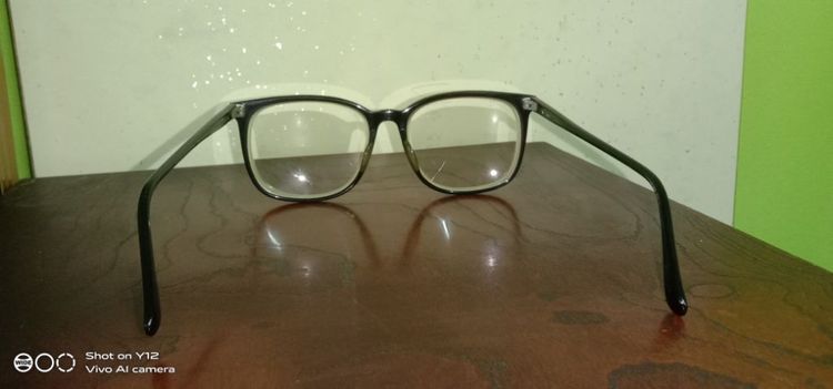 กรอบแว่นงานเก่า รูปที่ 9