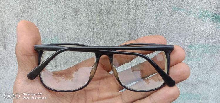 กรอบแว่นงานเก่า รูปที่ 2