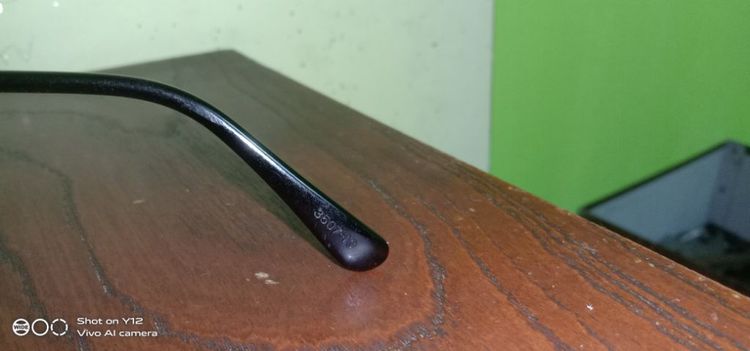 กรอบแว่นงานเก่า รูปที่ 8