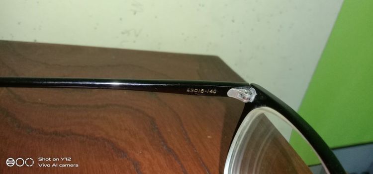 กรอบแว่นงานเก่า รูปที่ 12