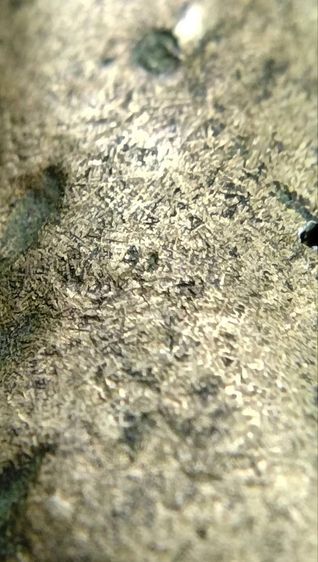 หลวงพ่อเงิน วัดบางคลาน หลวงพ่อทบ วัดชนแดน รูปที่ 9