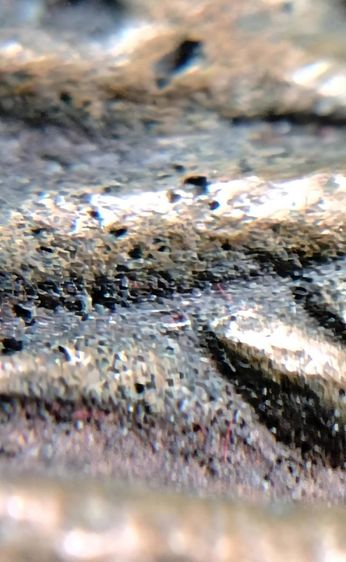 หลวงพ่อเงิน วัดบางคลาน หลวงพ่อทบ วัดชนแดน รูปที่ 15