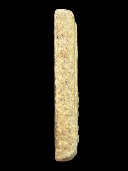 พระสมเด็จวัดระฆังพิมพ์ปกโพธิ์เล็ก รูปที่ 4