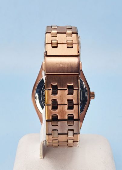 นาฬิกาข้อมือ CHRIST รูปที่ 5