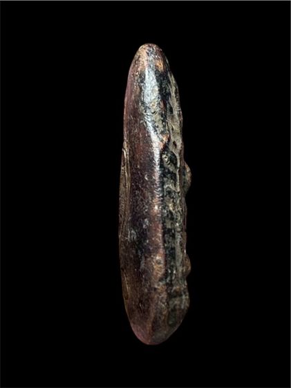 พระพิมพ์ซุ้มระฆัง หลวงปู่บุญวัดกลางบางแก้ว รูปที่ 3