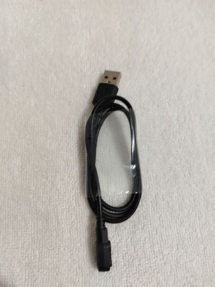 นาฬิกาสมาร์ทวอทช์​ Aolon​ Pulse รูปที่ 5