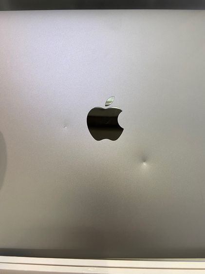 macbook air m1 13 นิ้ว ram16gb ความจุ 512gb เครื่องศูนย์ไทย รูปที่ 2