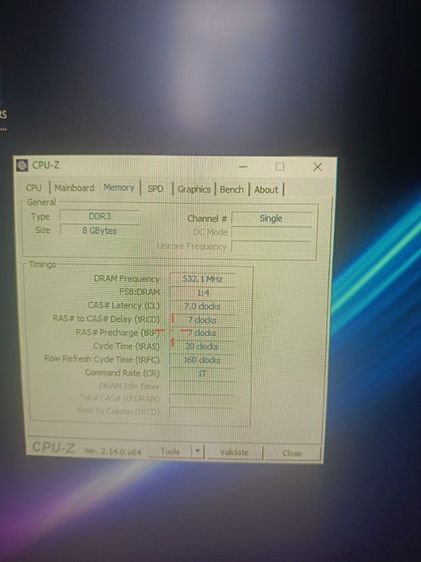 คอมครบชุด มีบริการปลายทาง รูปที่ 8