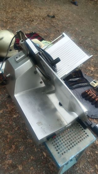 เครือสไลหมูมือ2 รูปที่ 2