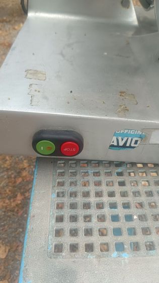 เครือสไลหมูมือ2 รูปที่ 4