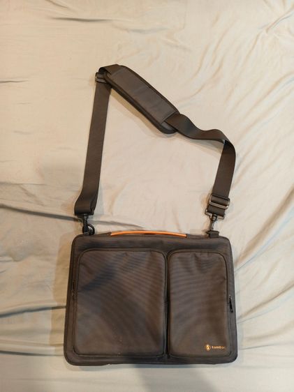 เซ็ตกระเป๋า 6 ใบ 690 รูปที่ 7