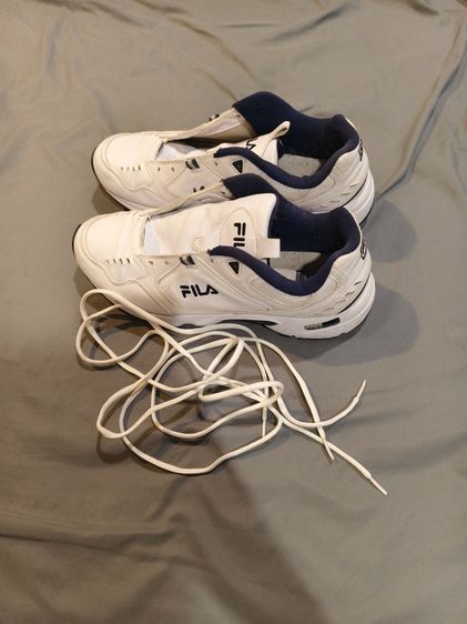 เซ็ตกระเป๋า 6 ใบ 690 รูปที่ 8